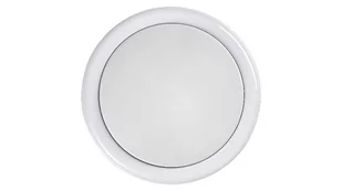 Rabalux 4703 - LED Oświetlenie nocne komunikacyjne PUSH LIGHT 1xLED/0,3W/2xAA - Lampy stojące - miniaturka - grafika 1