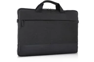 Torby na laptopy - Dell Professional Sleeve 14 - miniaturka - grafika 1