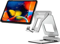 Akcesoria do tabletów i e-booków - Stojak Tech-Protect Z10 0795787712818 - miniaturka - grafika 1