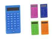 Kalkulatory - Kalkulator mix - ADAR - miniaturka - grafika 1