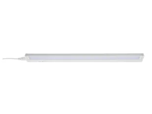 LIVARNO home Listwa podszafkowa LED (Biały) - Lampy pozostałe - miniaturka - grafika 1