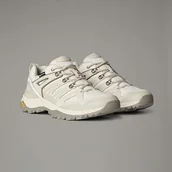 Buty trekkingowe damskie - THE NORTH FACE Hedgehog Gore-Tex damskie buty trekkingowe, Calacatta/White Dune, rozmiar 40,5, Calacatta White Dune, 40.5 EU - miniaturka - grafika 1
