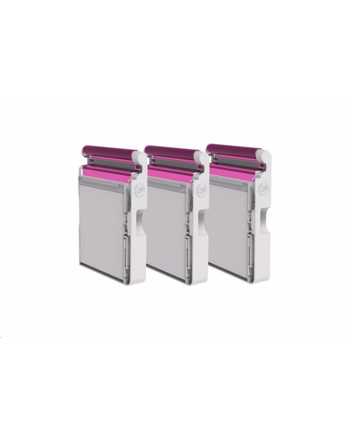 Kodak Cartridge 3X3'' 30-PACK 113819