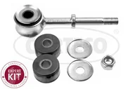 Układ zawieszenia - akcesoria - Drążek / wspornik, stabilizator Corteco 49398484 - miniaturka - grafika 1