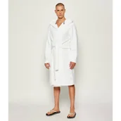 Szlafroki męskie - Tommy Hilfiger Underwear Szlafrok Loose fit - miniaturka - grafika 1