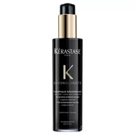 Odżywki do włosów - Kérastase Chronologiste Thermique Régénérant Revitalizing Blow-Dry Care (150ml) - miniaturka - grafika 1