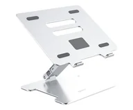 Huby USB - Orico Hub USB z podstawką pod laptop (do 15,6") - miniaturka - grafika 1