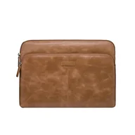 Torby na laptopy - dbramante1928 Skagen Pro+ - miniaturka - grafika 1