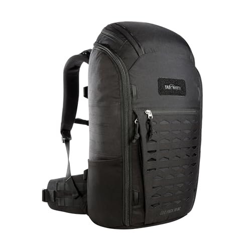 Tatonka Unisex Edc Pack 35 Bc plecak