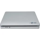 Napędy optyczne - LG GP70NS50 - miniaturka - grafika 1