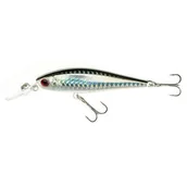 Przynęty - Wobler ATRACT TREFL I 8 cm - miniaturka - grafika 1