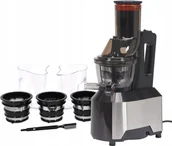 Wyciskarki wolnoobrotowe -  Toya Lund 67841 - miniaturka - grafika 1