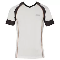 Koszulki sportowe męskie - Koszulka Męska Arena M Perf T-Shirt [P] - miniaturka - grafika 1