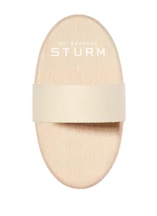 Dr. Barbara Sturm Body Brush Soft - Akcesoria do masażu - miniaturka - grafika 1