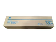 Bębny do drukarek - oryginalny bęben Konica Minolta DR-618 [ACV80TD] cmy - miniaturka - grafika 1