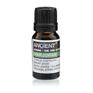 Pozostałe akcesoria dla plastyków - Wisdom Ancient majeranek Hiszpański Essential Oil EO-31 - miniaturka - grafika 1