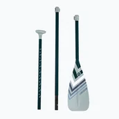 Deski SUP i akcesoria - Wiosło SUP 3-częściowe Gladiator Origin Kid 3D - miniaturka - grafika 1