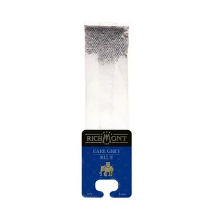 RICHMONT Czarna herbata Richmont Earl Grey Blue 50x4g 3877-uniw - Herbata - miniaturka - grafika 3