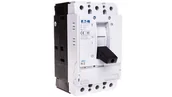 Wyłączniki światła i elektryczne - Eaton Rozłącznik mocy 3P 160A N2-160 266008 266008 - miniaturka - grafika 1