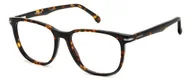 Okulary korekcyjne, oprawki, szkła - Okulary korekcyjne Carrera CARRERA 308 086 - miniaturka - grafika 1