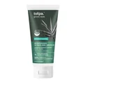 Żele pod prysznic dla mężczyzn - Tołpa Green Men Orzeźwiający żel pod prysznic 200ml 5907608617829 - miniaturka - grafika 1