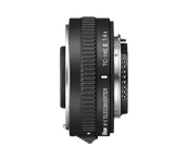 Akcesoria fotograficzne - Nikon TC-14E III telekonwerter - miniaturka - grafika 1