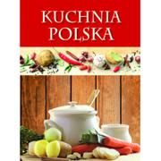 Kuchnia polska - Olesiejuk Sp. z o.o. praca zbiorowa Kuchnia polska - miniaturka - grafika 1