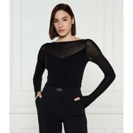 Body - Marciano Guess Body BESSIE Slim Fit - miniaturka - grafika 1