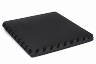 Maty do ćwiczeń - MATA DO ĆWICZEŃ 6 EL. KD11904 - miniaturka - grafika 1