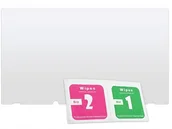 Akcesoria do Nintendo - Szkło Hartowane Do Nintendo Switch - miniaturka - grafika 1