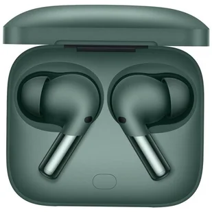 OnePlus Buds Pro 2 zielone - Słuchawki - miniaturka - grafika 1