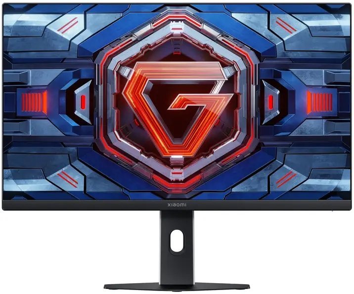 Xiaomi G25i ELA6734EU 24,5