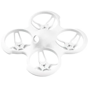 Rama BETAFPV Cetus Pro Frame Kit - Akcesoria do drona - miniaturka - grafika 1