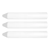 Kreda - Kreda techniczna biała 13 x 85 mm 3 szt. NEO - miniaturka - grafika 1