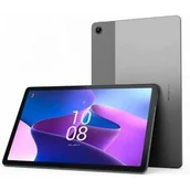 Tablety - Lenovo Tab M10 Plus (3 gen) 2023 10,61" 4/128 GB Storm Grey - miniaturka - grafika 1