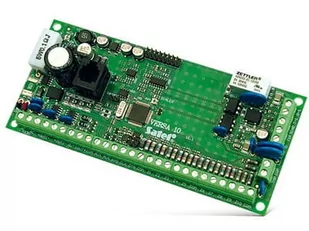 SATEL Centrala alarmowa VERSA 10 - Alarmy - miniaturka - grafika 3