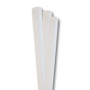 STEINEL Wkłady klejowe 11 mm x 300 mm przezroczyste 20 szt 0.6 kg Flex 052423 ST052423 - Akcesoria do elektronarzędzi - miniaturka - grafika 1