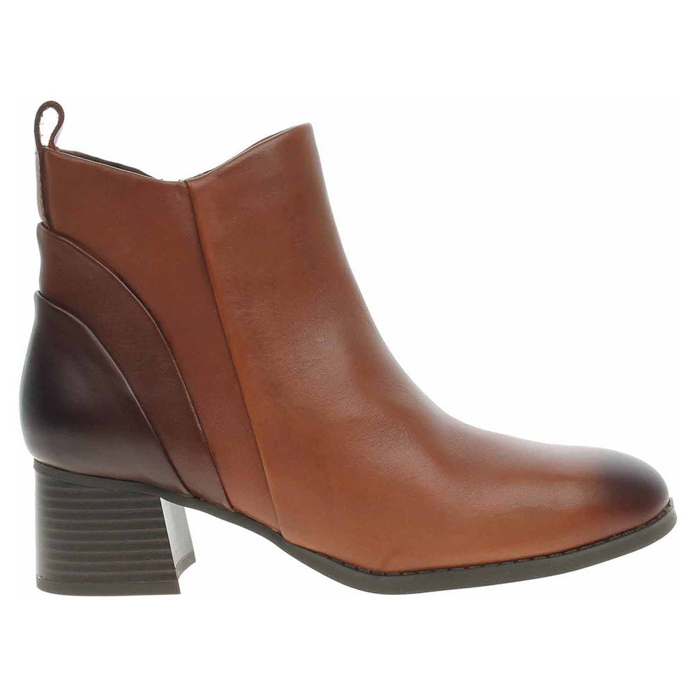 Buty Marco Tozzi 22534843392