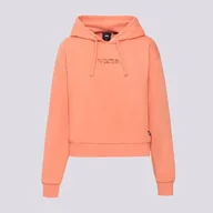 Bluzy damskie - VANS BLUZA Z KAPTUREM W ESSENTIAL FT RLX PO - Vans - miniaturka - grafika 1