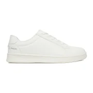 Sneakersy męskie - Obuwie sportowe Kappa CEO-MP87-26146 - miniaturka - grafika 1