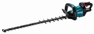 MAKITA cordless hedge trimmer UH007GZ 40V 75cm - Pozostałe narzędzia ogrodowe - miniaturka - grafika 1