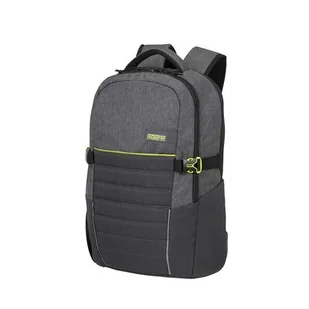 American Tourister Plecak Urban Groove 15.6&quot 002126090000 002126090000 - Plecaki - miniaturka - grafika 1