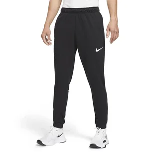 Nike Dri-Fit > CZ6379-010 - Spodnie sportowe męskie - miniaturka - grafika 1