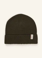 Czapki damskie - Vaude Czapka Manukau gruen - miniaturka - grafika 1