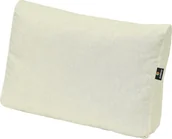 Poduszki ogrodowe - Poduszka na fotel ogrodowy SAN REMO OGS 593 - miniaturka - grafika 1