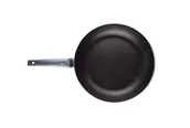 Patelnie - Patelnia 30 cm Graphite indukcja - miniaturka - grafika 1