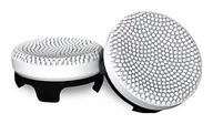 Kontrolery gier na PC - KontrolFreek Sports - Clutch White/Black - XBX - miniaturka - grafika 1