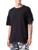 Koszulki męskie - Mil-Tec Tactique Koszulka męska - miniaturka - grafika 1