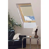 Okna - Okno Optilight VB 78 x 140 cm - miniaturka - grafika 1