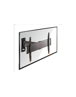 Vogels Vogel BASE 25 L TURN 40-80 VESA 800 400 70kg - Inne akcesoria audio-wideo - miniaturka - grafika 1